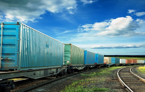 Safe Transport of Energy Products Homepage Block Image