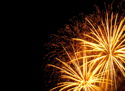 PHMSA Firework Brochures for the 2018 APA Standard(s) 87-1A, 87-1B, and 87-1C