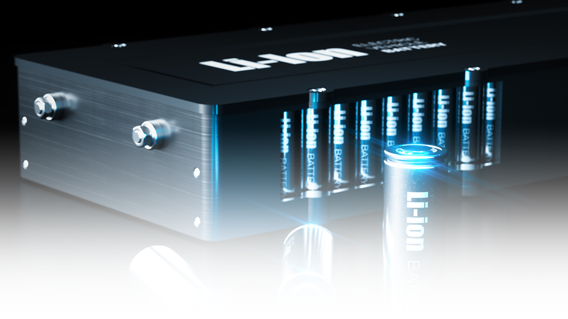 Hazardous Materials Quarterly Newsletter July-September 2022: Special Issue on Lithium Batteries