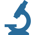 Microscope