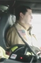How to Use the 2016 Emergency Response Guidebook video icon