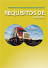 Security Requirements Brochure in Spanish