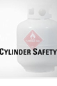 Food Truck Cylinder Safety video icon