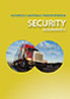 Security Requirements Brochure in English