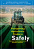 Transporting Agricultural Products Safely Poster