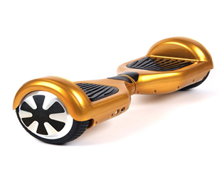 Hoverboard Image