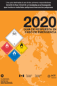 ERG2020 Spanish version cover icon