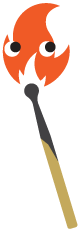 CTB Match character