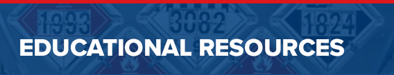 Educational Resources