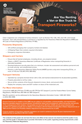 Are you renting a Van or Box truck to transport Fireworks cover image