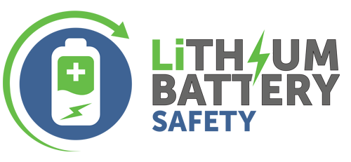 https://www.phmsa.dot.gov/sites/phmsa.dot.gov/files/inline-images/lithium-battery-web-header-image.png