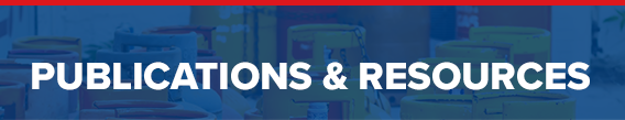 Publications Resources