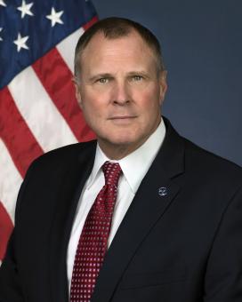 Howard "Skip" Elliott