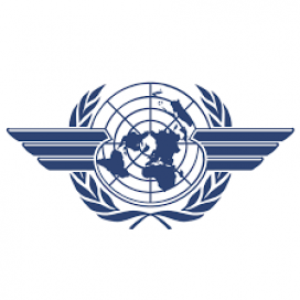 ICAO Emblem