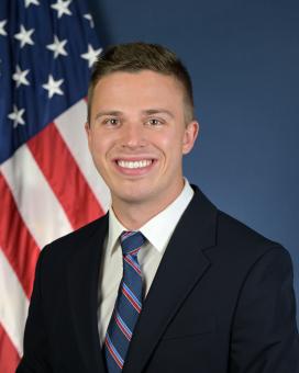 Casey Clemmons