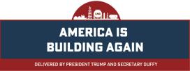 America is building again