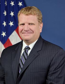 Bill Quade