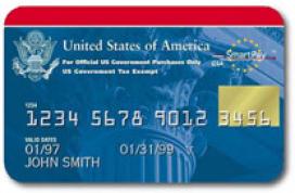 Purchase Card Image